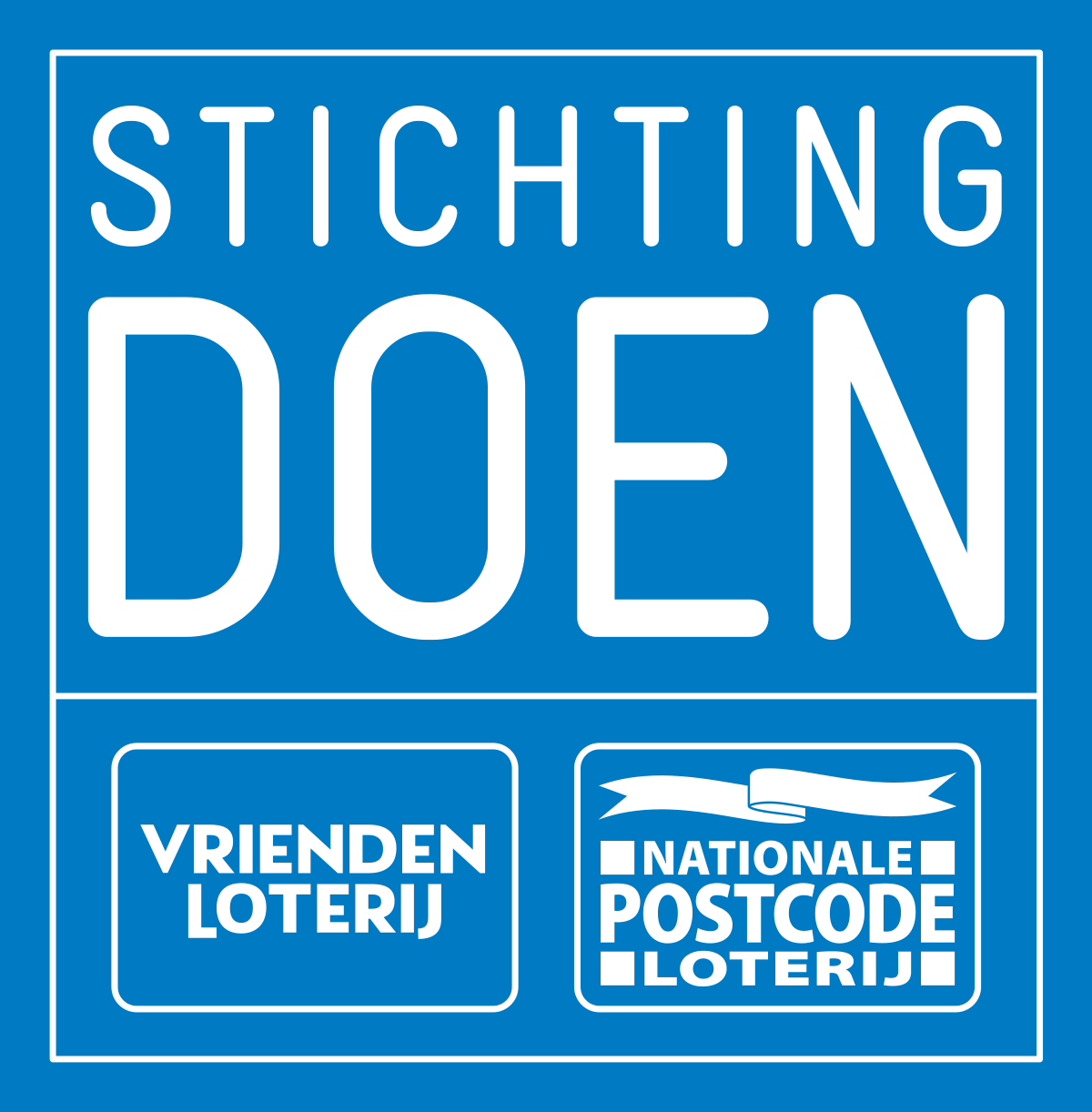 DOEN Textielcall 2022 gewonnen!