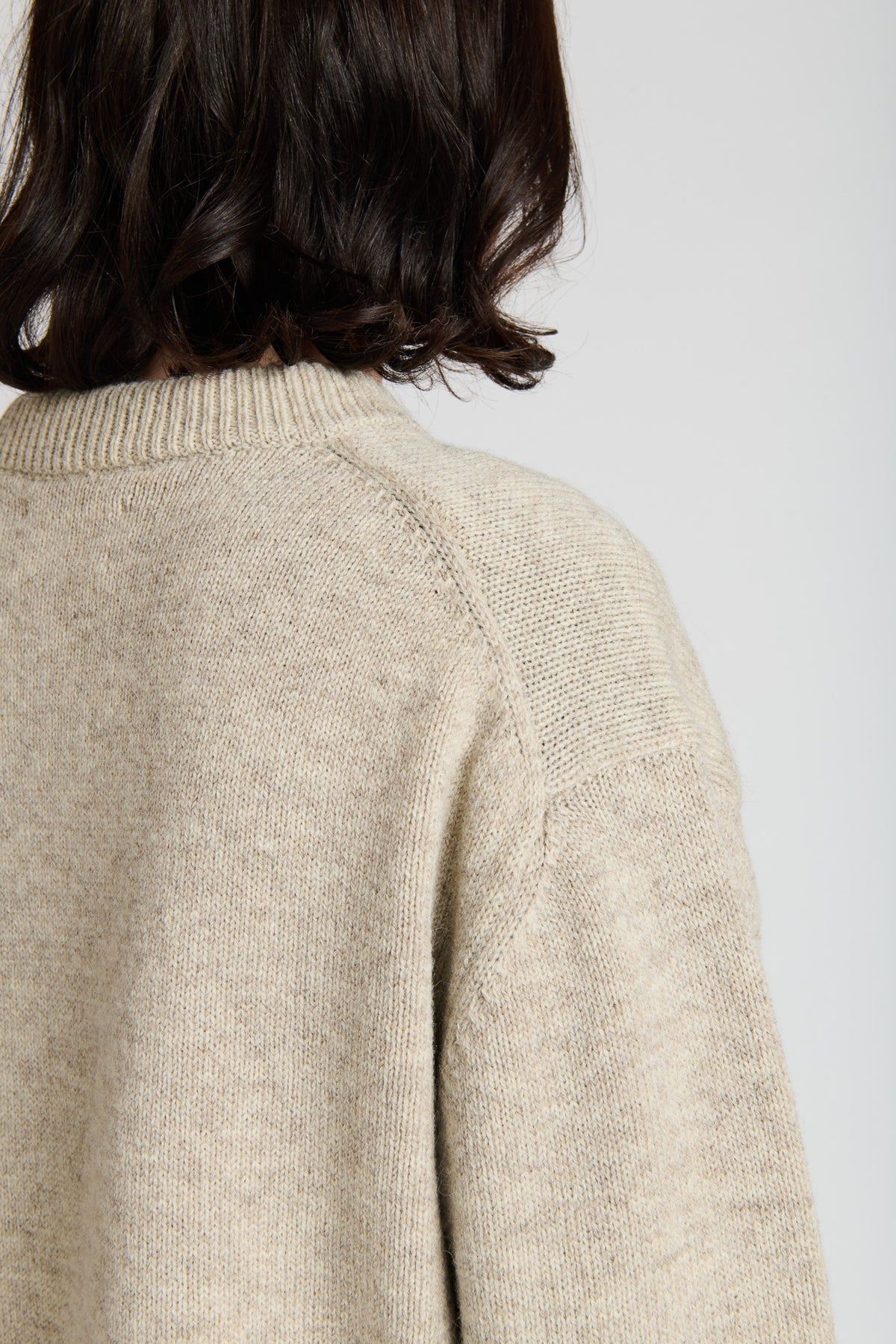 Moss