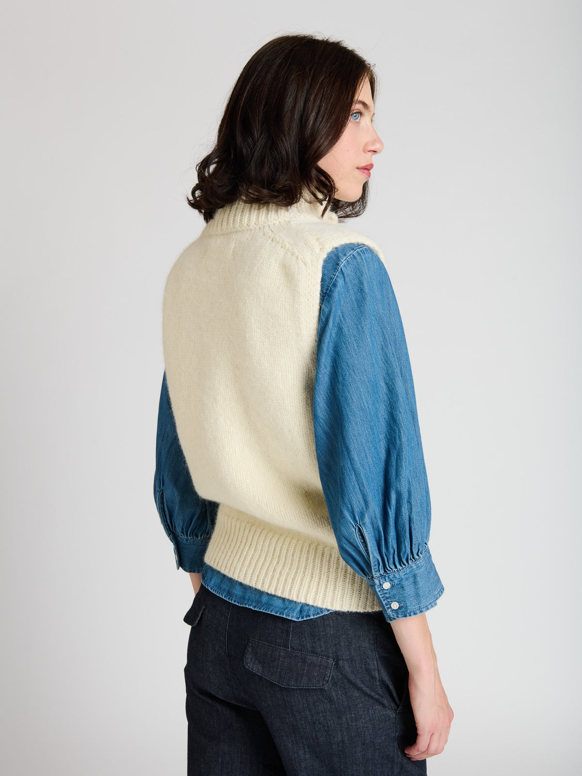 Riet