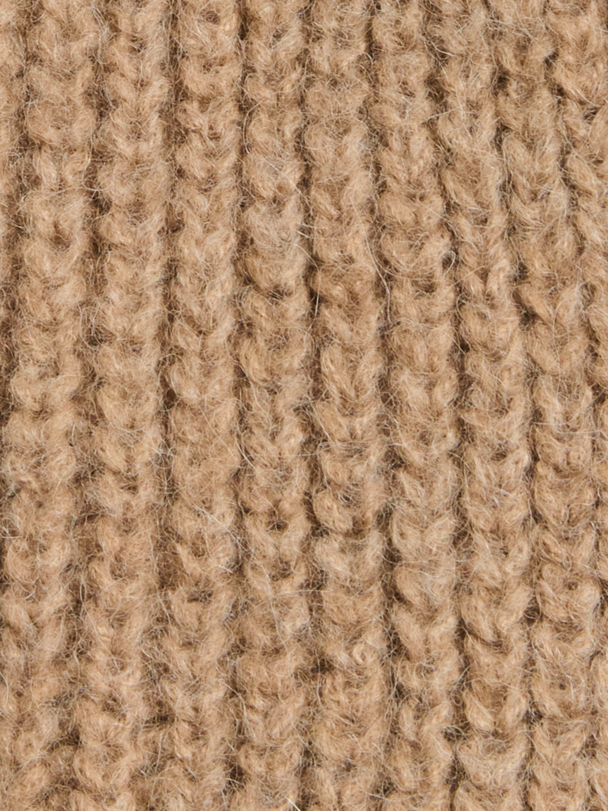 Nest