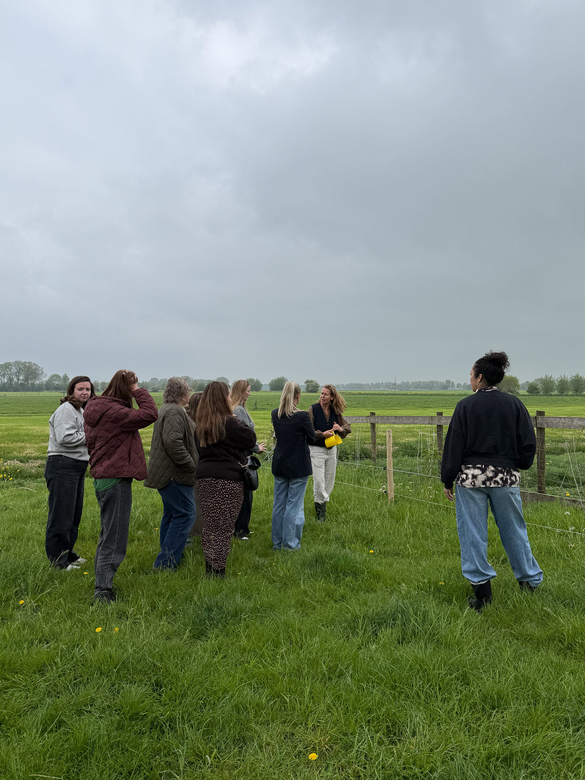 Masterclass particulieren