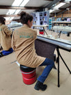 Workshop