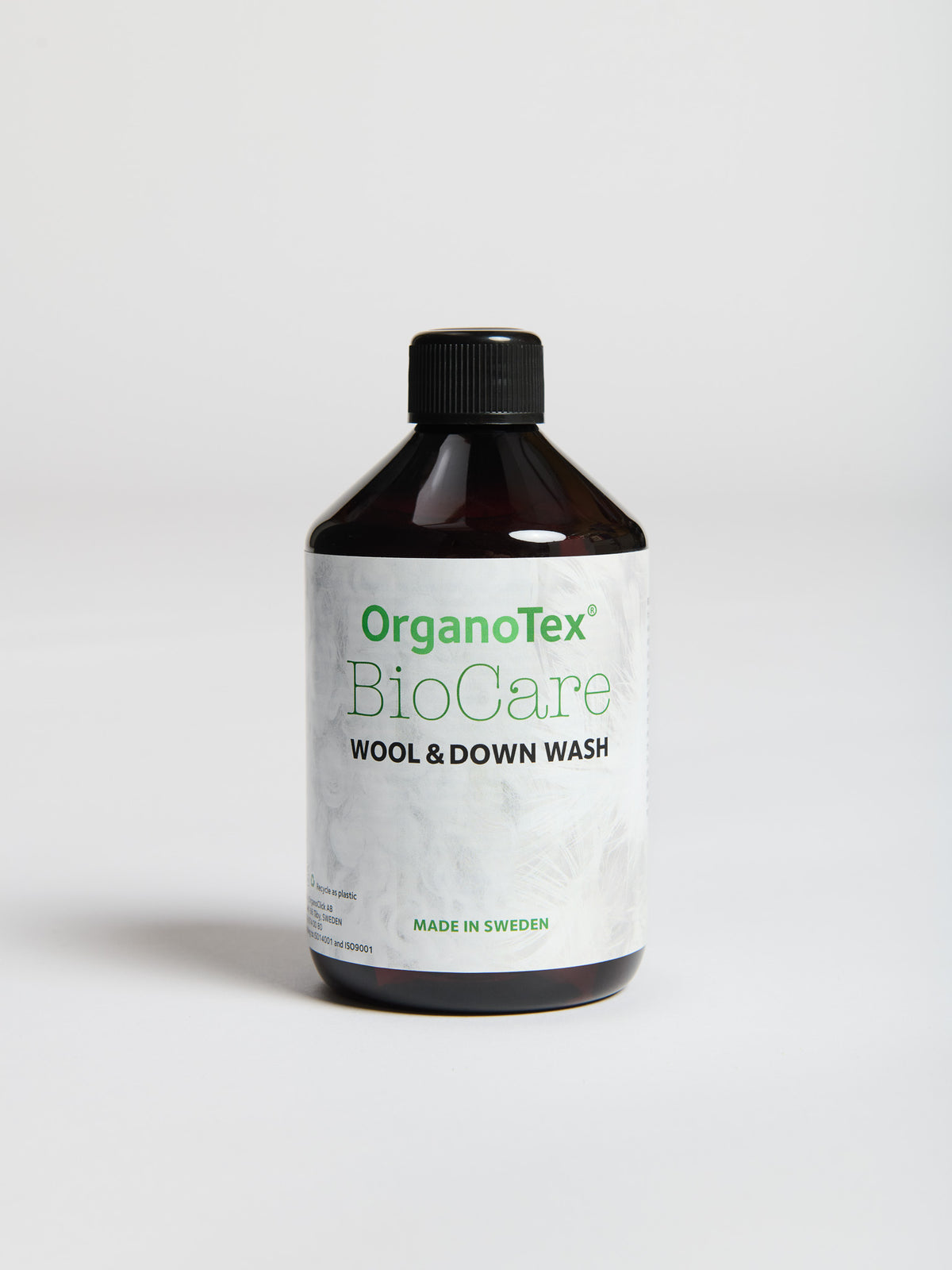 Organotex