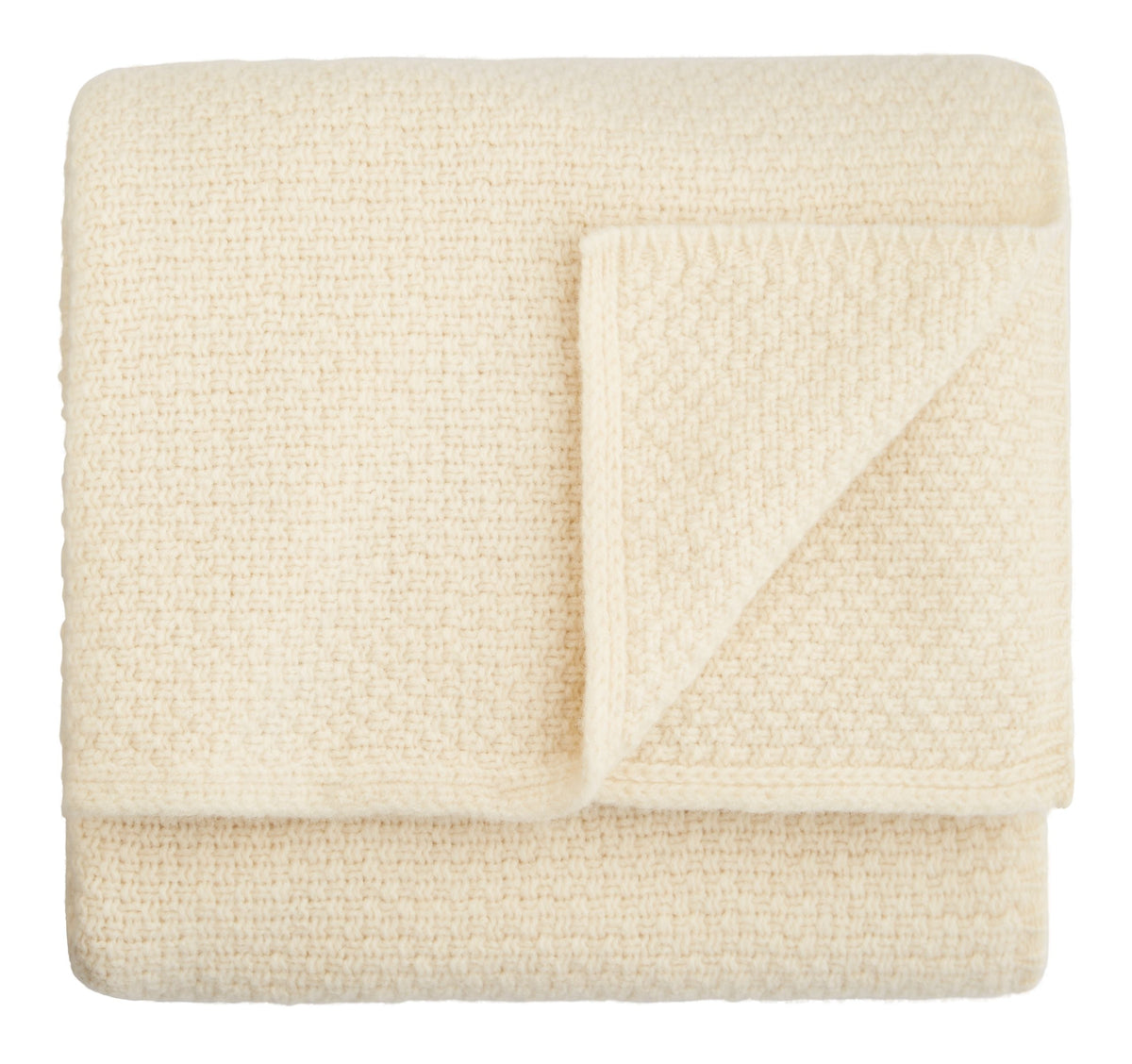 Baby blanket Kees