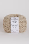 Dutch Wool Premium coarse