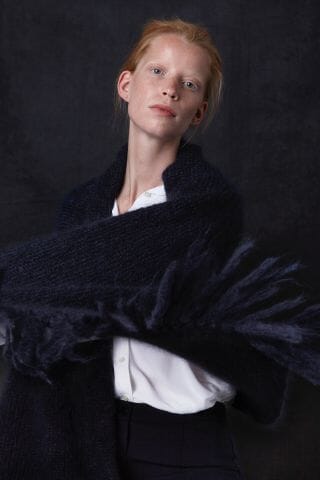 Juul