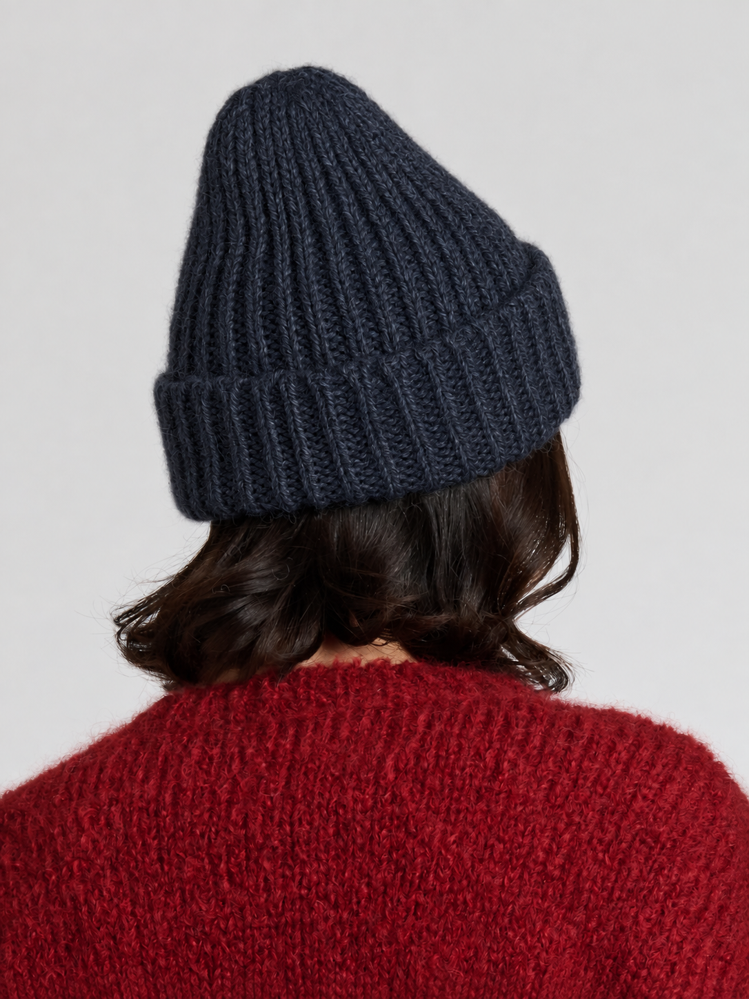 Waver
