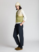 Mist