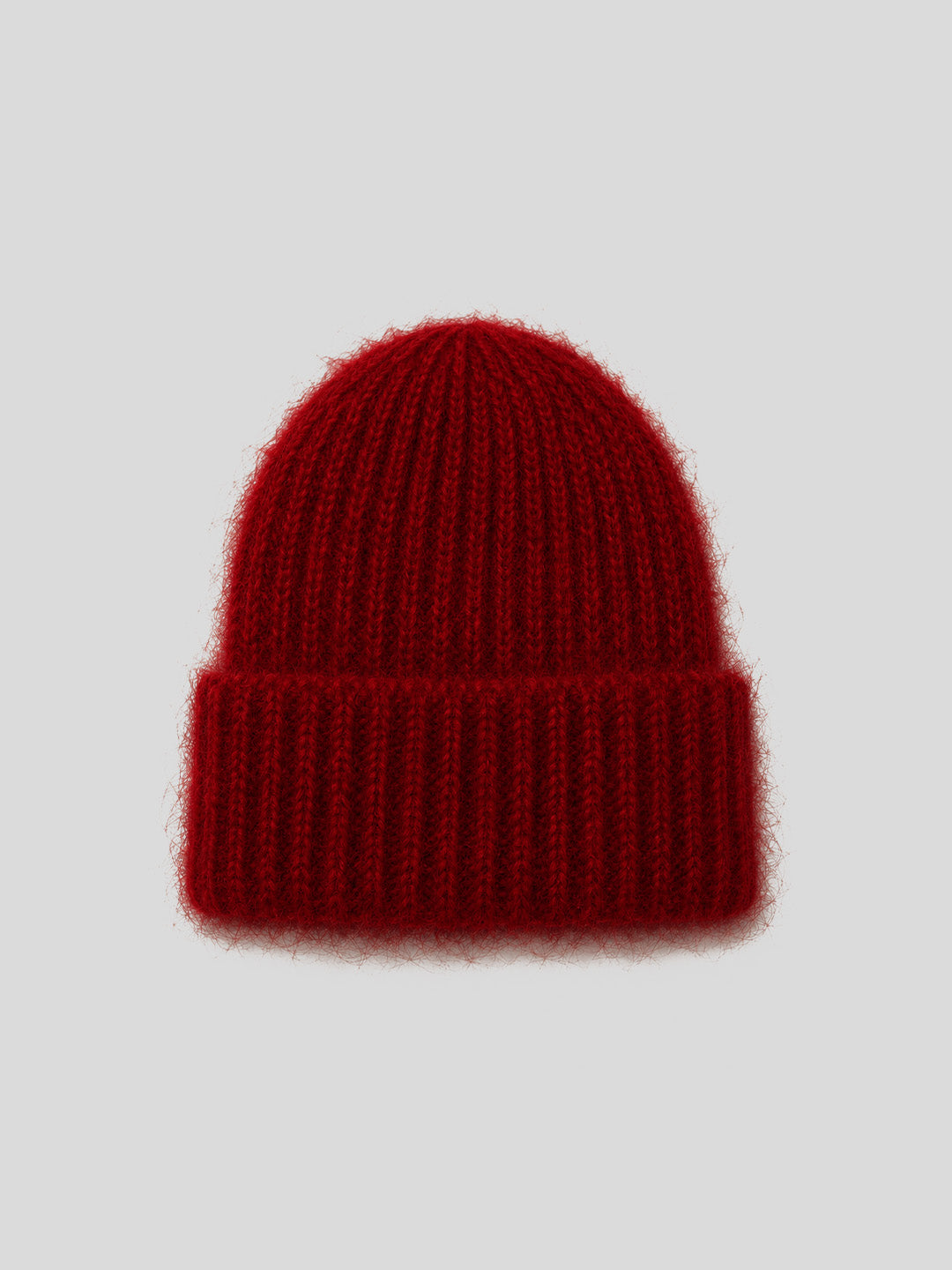Angstel