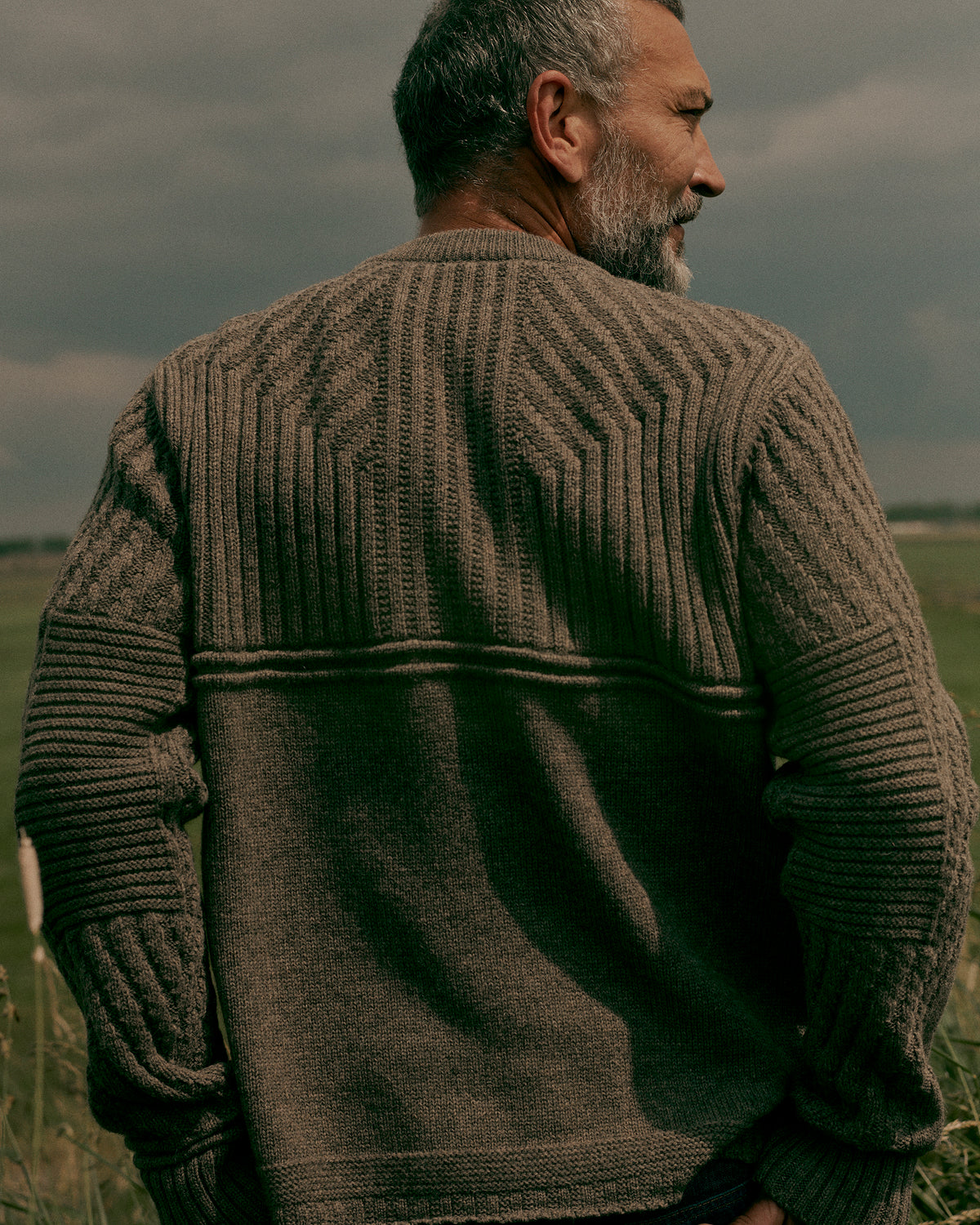 Polder
