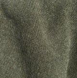 Pien, Traditional woolen plaid