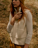 Riet