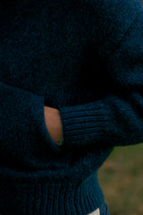 Weide