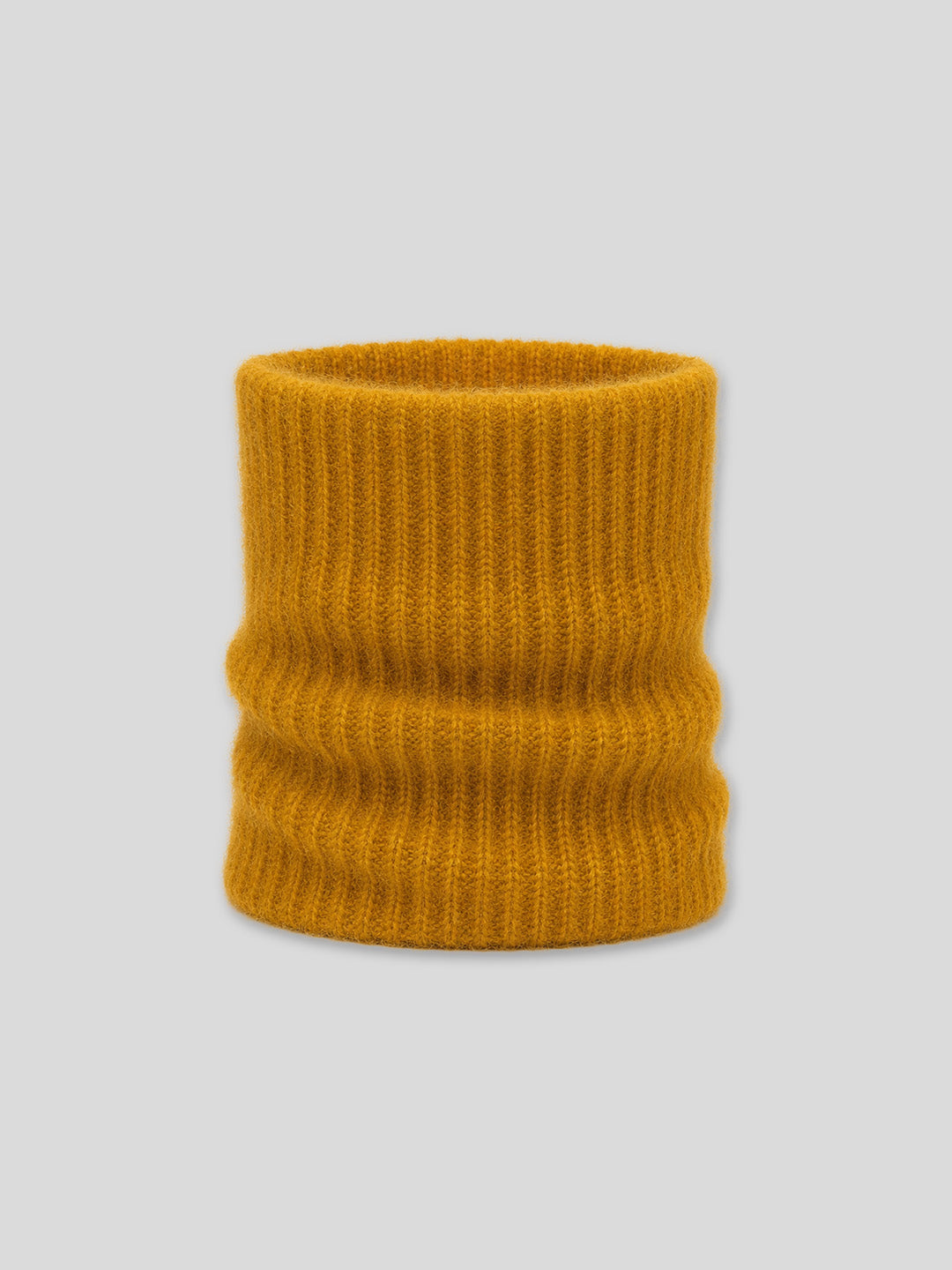Wijde blik