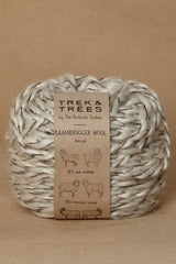 Baambrugger Wool