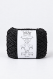 Dutch wool fine